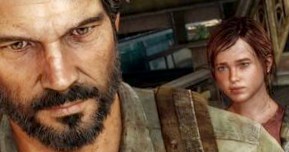 The Last of Us: Превью по демоверсии игры