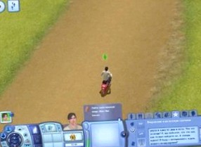The Sims 3: World Adventures: Обзор игры