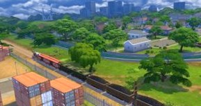 The Sims: Прохождение игры