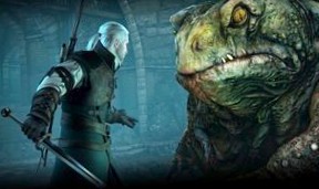 The Witcher 3: Wild Hunt - Hearts of Stone: Прохождение игры