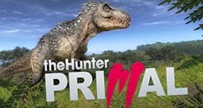 theHunter: Primal