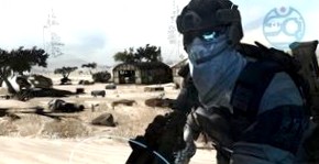 Tom Clancy's Ghost Recon: Future Soldier: Превью игры