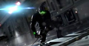 Tom Clancy's Splinter Cell: Blacklist: Спецпревью #1 игры