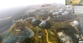 Total War: Shogun 2: Обзор игры