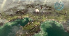 Total War: Shogun 2: Превью (Игромир 2010) игры