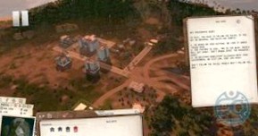 Tropico 3: Absolute Power: Обзор игры