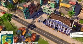 Tropico 5: Обзор игры