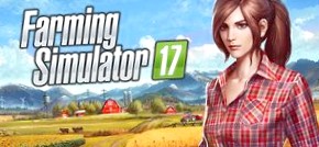 В Farming Simulator 17 будет возможность играть за женщину