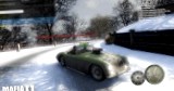 Возрождение Mafia 2 Multiplayer