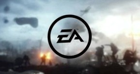 Впечатления после игр Electronic Arts на E3 2016. Что нового?