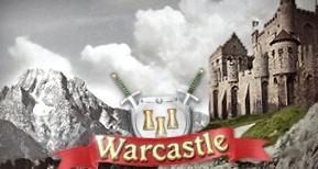 Warcastle