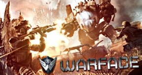 WarFace