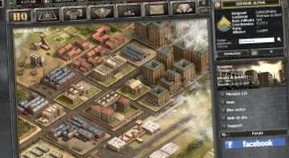 Wargame1942 — онлайн игра о Второй Мировой
