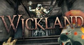Wickland