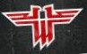 Wolfenstein: Превью игры