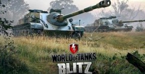 World of Tanks Blitz исполняется 2 года. Совместимость с Windows 10, золото, опыт и премиум-аккаунты в подарок