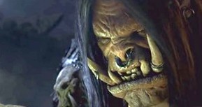 World of Warcraft: как получить новые сундуки