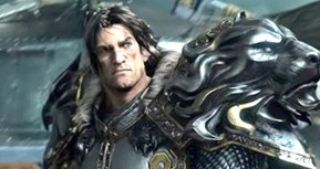 World of Warcraft: Legion — Улучшать питомцев стало сложнее
