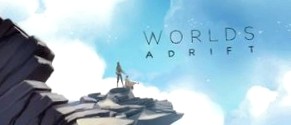 Worlds Adrift: Буря мглою небо кроет