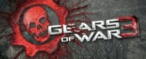 Xbox 360: обзор Gears of War 3